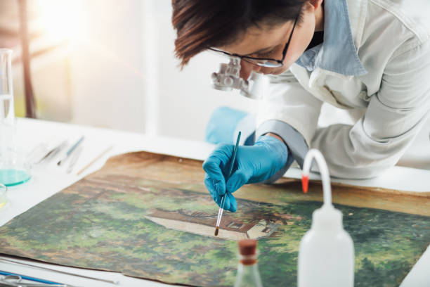 20 Art Conservator Stock Photos Pictures Royalty Free Images Istock 20 Art Conservator Stock Photos Pictures Royalty Free Images Istock