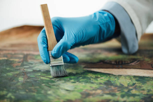 120 Art Conservator Stock Photos Pictures Royalty Free Images Istock 120 Art Conservator Stock Photos Pictures Royalty Free Images Istock