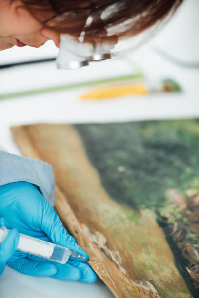 20 Art Conservator Stock Photos Pictures Royalty Free Images Istock 20 Art Conservator Stock Photos Pictures Royalty Free Images Istock