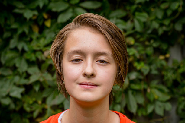 istock portrait teen green 1424701574