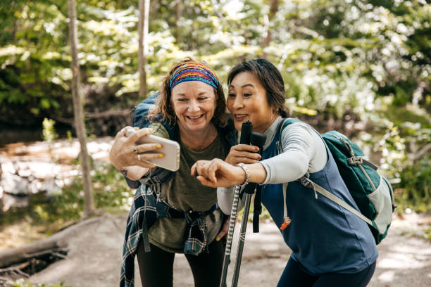 istock vacations for over 60s that you will never forget 1424711536