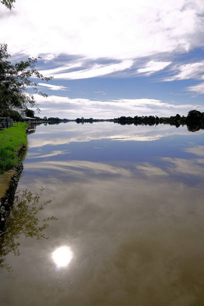 istock Taree, NSW, Australia 1424713494
