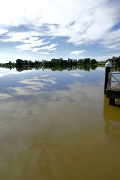 istock Taree, NSW, Australia 1424714370