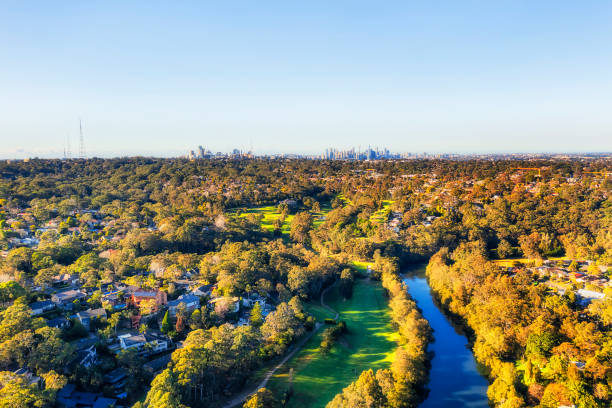 istock D Lane Cover park to CBD 1424714439