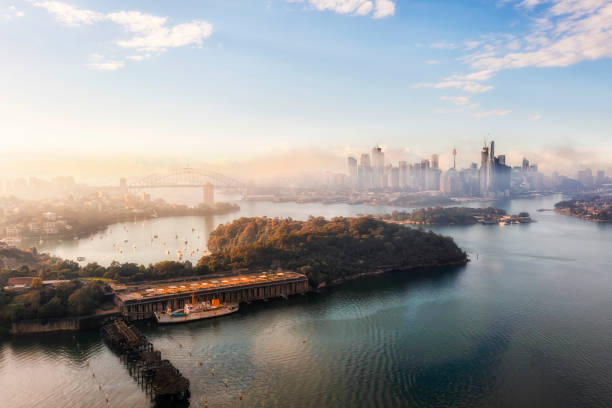 istock D Syd CBD B Head fog 1424719917