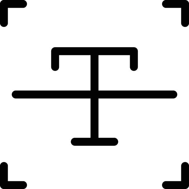 140+ T Code Stock Illustrations, Royalty-Free Vector Graphics & Clip ...