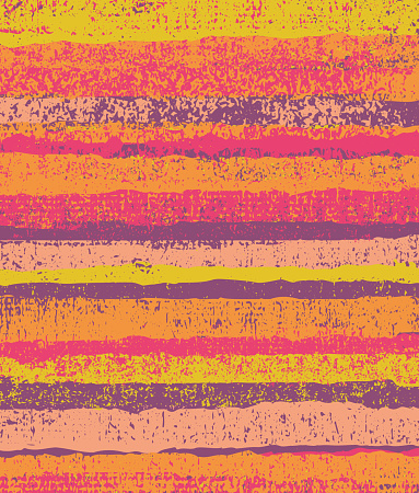 Mark Texture Colours Paint Texture Marks Background V6 Stock Illustration - Download Image ...