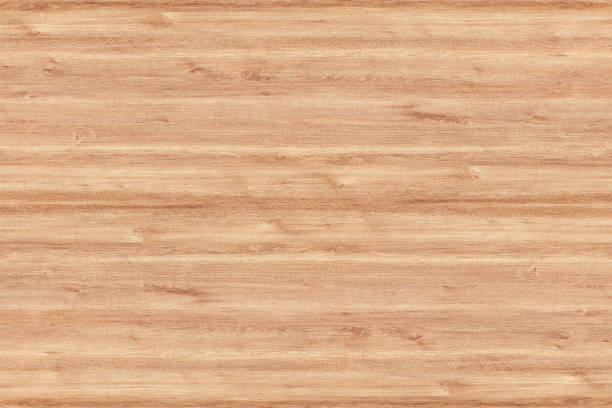 istock old wood background, dark wooden abstract texture 1424803116
