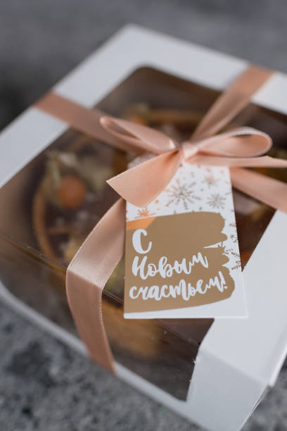 istock A box of pastries 1424839431