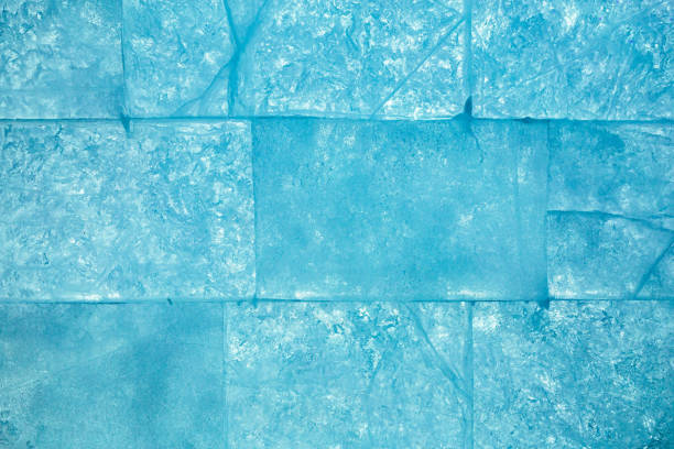190 Igloo Bricks Stock Photos Pictures Royalty Free Images IStock 190-igloo-bricks-stock-photos-pictures-royalty-free-images-istock