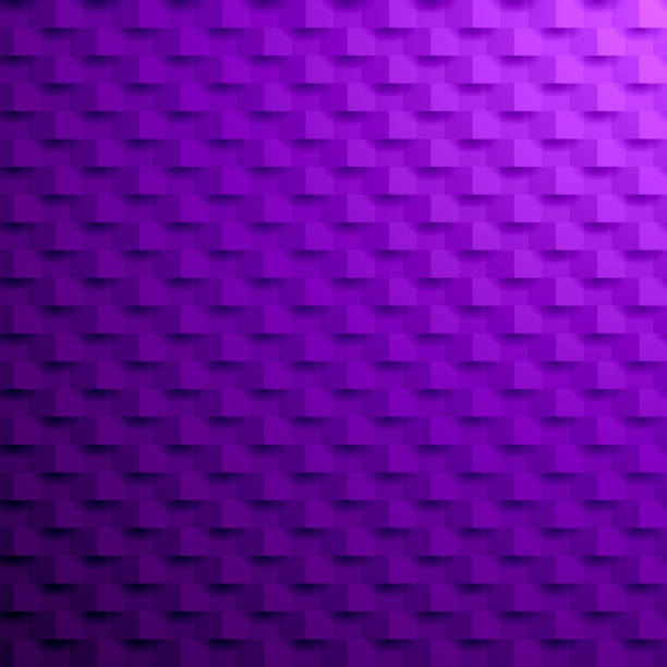 Purple Check Color 10,500+ Purple Checked Stock Illustrations, Royalty-Free Vector ...