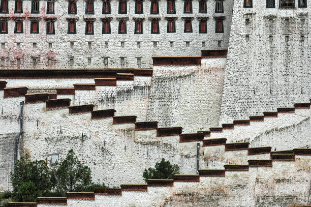 istock The Potala Palace 1424907818