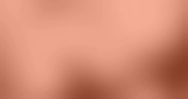 istock autumn background, halloween and thanksgiving color, abstract background 1424944275