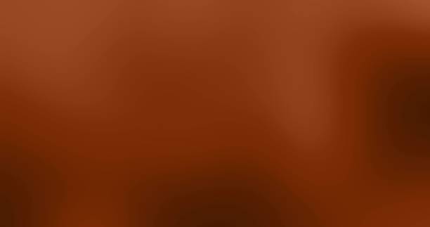 istock autumn background, halloween and thanksgiving color, abstract background 1424944436