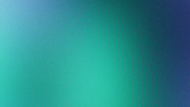 Luxury Smooth Gradient Background with noise and LED screen texture for branding and product presentation. High quality details