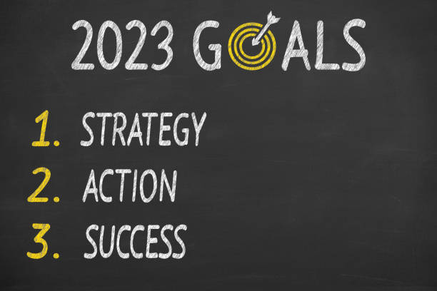 istock New Year 2023 Goals on Chalkboard Background 1424977783