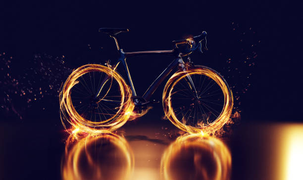 Sport backgrounds