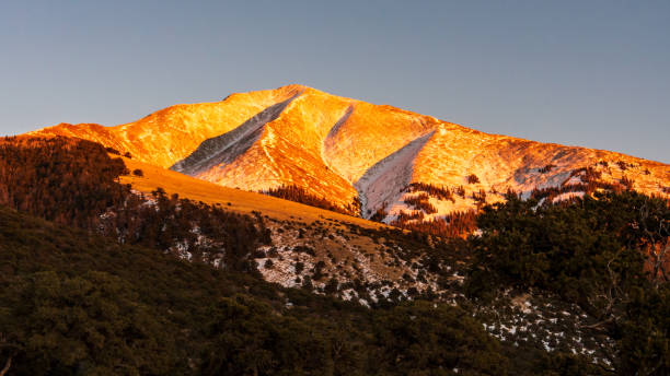 istock Blanca Peak, San Louis Colorado 1425027898