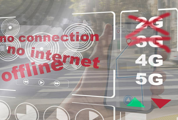 istock telecommunications without 2g and 3g 1425044597