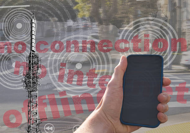 istock telecommunications without 2g and 3g 1425044599