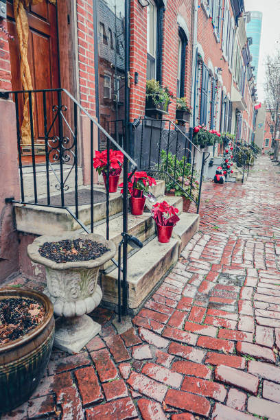 istock Philadelphia city 1425053047