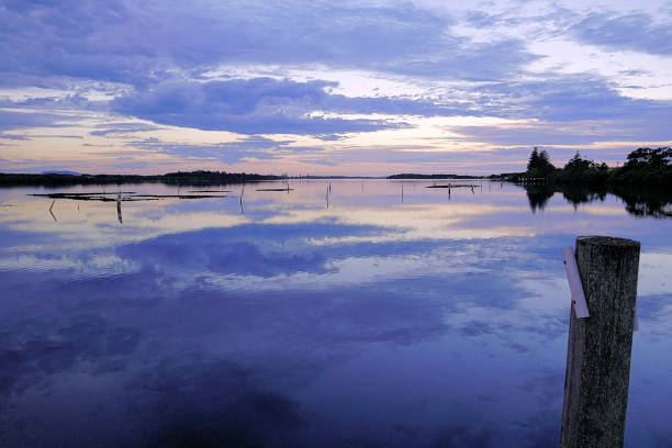 istock Manning Point, NSW, Australia 1425081818