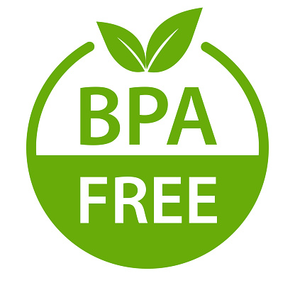 https://media.istockphoto.com/id/1425090766/vector/bpa-free-bisphenol-a-and-phthalates-free-icon-vector-non-toxic-plastic-sign-for-graphic.jpg?s=170667a&w=0&k=20&c=3_iPjoYNhWQEdBShIf2kPDt2kmFfqgFD2OTX5SRE-uc=