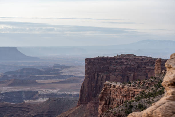 istock Canyonlands National Park 1425092033