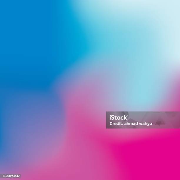 Mesh Top Abstract Abstract Background Mesh Stock Illustration - Download Image Now ...