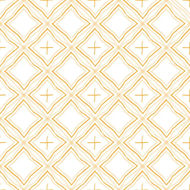 Vector illustration of Vector abstract pattern