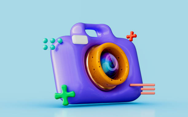 istock camera graph film video record professional editor digital photo capture 1425118182