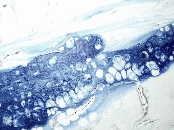 istock Atelier detail, abstract background 1425121602