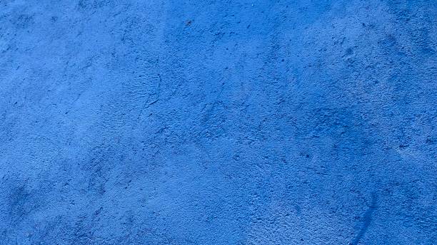 istock colorful house cement wall abstract background 1425129300