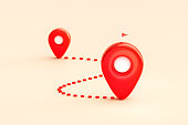 standort-pin-route-distanz-navigation-3d-symbol-auf-start-ziel-konzept-hintergrund-mit-reise.jpg?b=1&s=170x170&k=20&c=MwxX8NSBaX1GulE60_Jk5jjaxpm6RZR9Mr7lbls_Mpg=