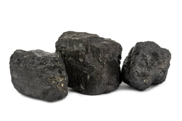 istock lump of few black coal 1425140857