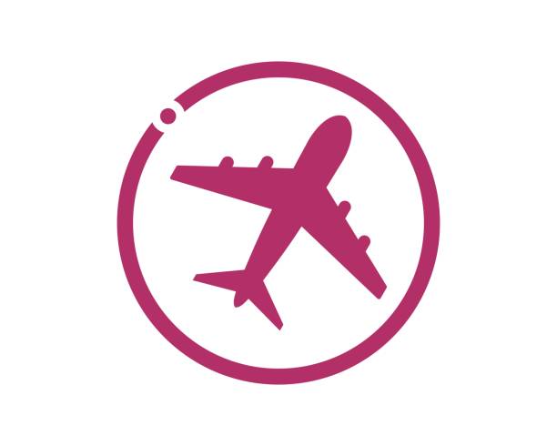 160+ Pilot Test Icon Stock Illustrations, Royalty-Free Vector Graphics ...