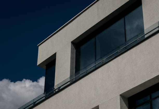 istock building office or shop 1425152513