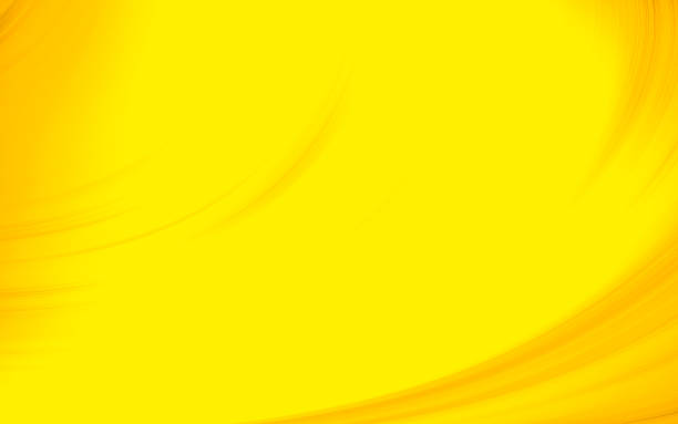 istock abstract yellow and black are light pattern with the gradient is the with floor wall metal texture soft tech diagonal background black dark sleek clean modern. 1425160041