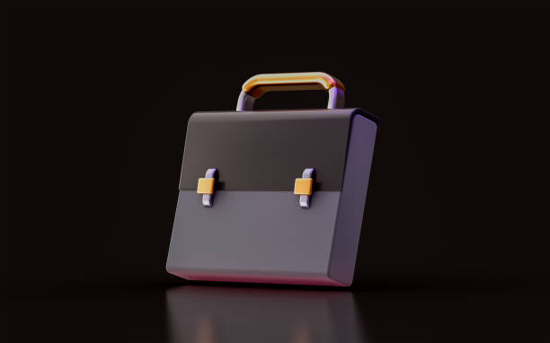 Equipment flight case