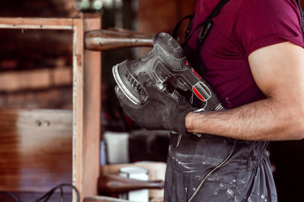 istock Upcycling furniture 1425178325