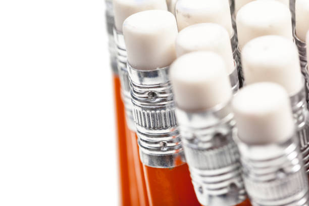 istock Pile of pencils 1425184236