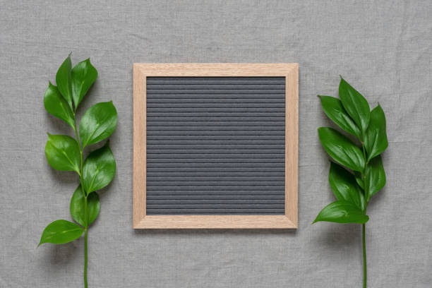 Letter Board Pictures | Download Free Images on Unsplash