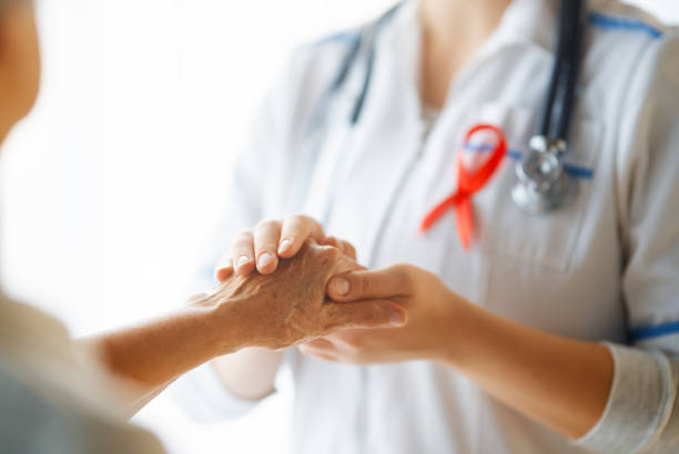 istock patient listening to doctor 1425214030