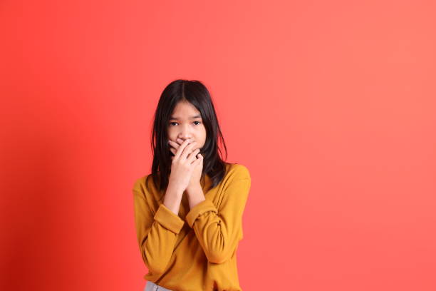 istock Colorful Asian Kid 1425229612