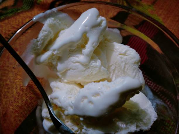 istock sweet dessert ice cream for ready to eat 1425244052