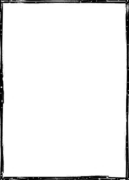 istock Computer designed highly detailed grunge frame with space for your text or image. Great grunge layer for your projects. 1425257307