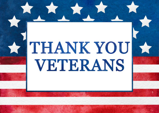 250+ Happy Veterans Day Drawing Stock Illustrations, Royalty-Free ...