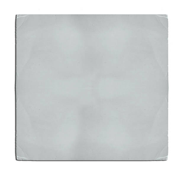 istock Blank photo with gray background. 1425271863