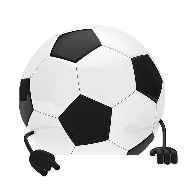 istock football figure behind wall 142531292