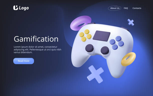 Dualshock Vector Dualshock Firework Clipart